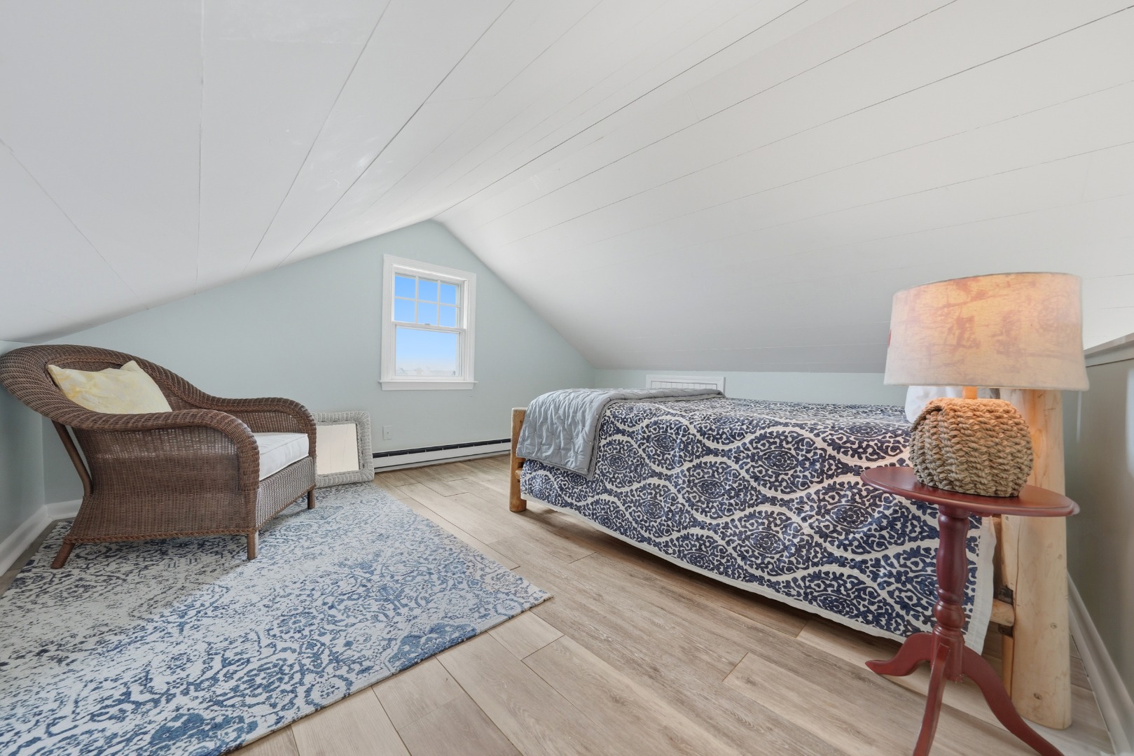 334 Madaket Road Nantucket, MA 02554 - Photo 40 of 48