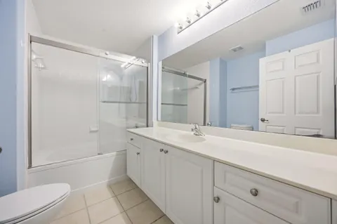$350,000 | 2802 Sarento Place, Unit 106, Palm Beach Gardens, FL 33410