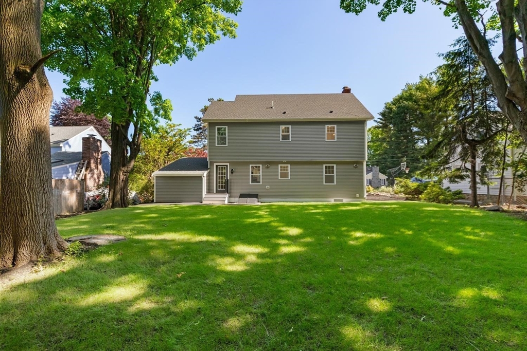71 Converse Street Wakefield, MA 01880 - Photo 35 of 38