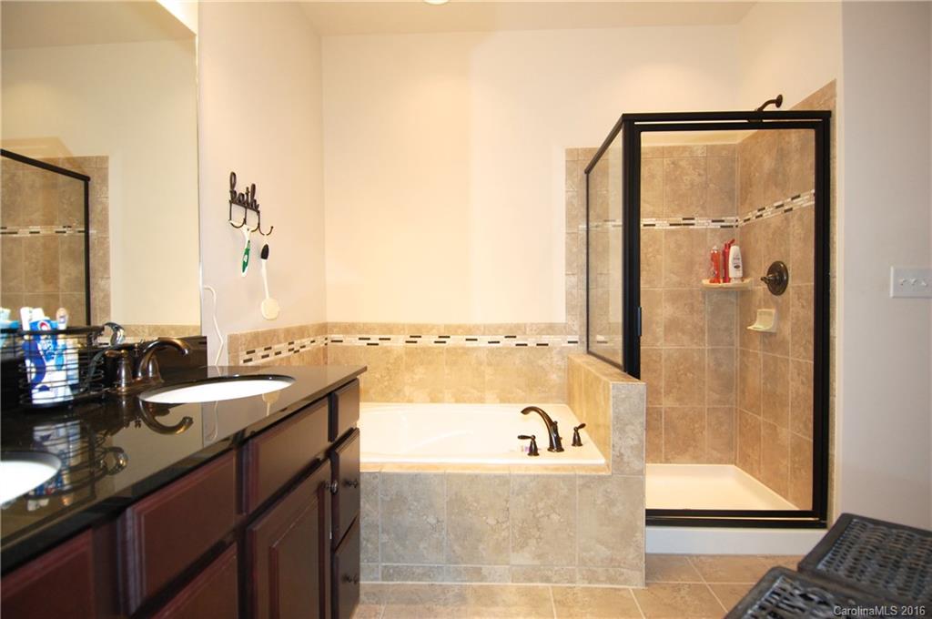 122 Inlet Point Drive, Unit 66 Tega Cay, SC 29708 - Photo 14 of 18