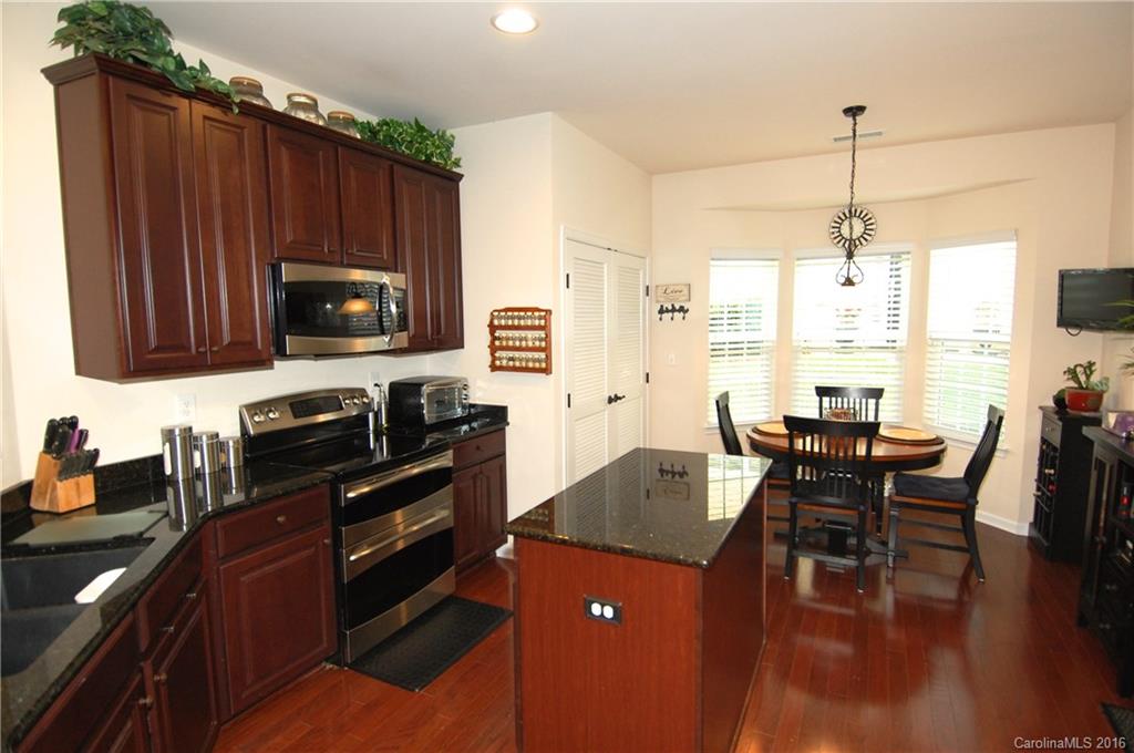 122 Inlet Point Drive, Unit 66 Tega Cay, SC 29708 - Photo 8 of 18