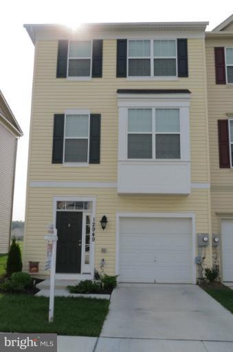 12949 Yellow Jacket Road Hagerstown, MD 21740 - Photo 1 of 16 Exterior (Front)