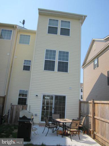 12949 Yellow Jacket Road Hagerstown, MD 21740 - Photo 2 of 16 Exterior (Rear)