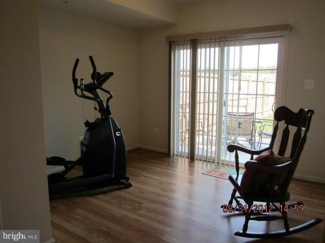 12949 Yellow Jacket Road Hagerstown, MD 21740 - Photo 14 of 16 Basement