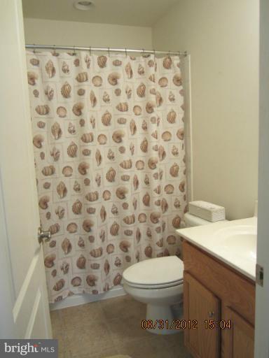12949 Yellow Jacket Road Hagerstown, MD 21740 - Photo 16 of 16 Bath
