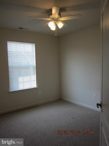 12949 Yellow Jacket Road Hagerstown, MD 21740 - Photo 4 of 16 Bedroom