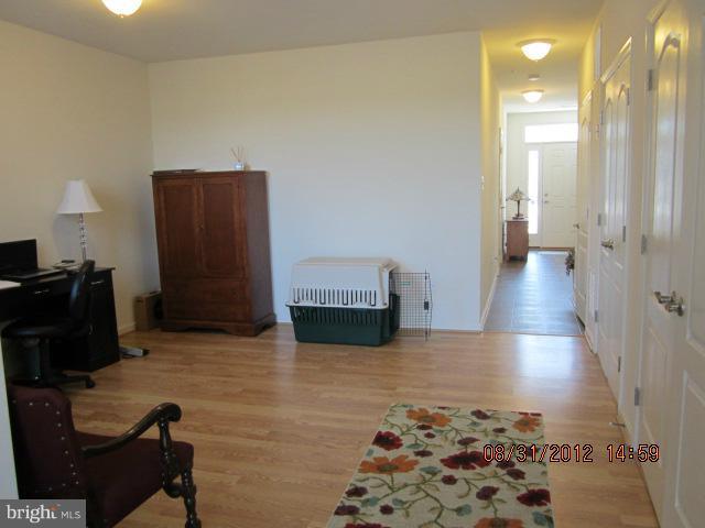 12949 Yellow Jacket Road Hagerstown, MD 21740 - Photo 9 of 16 Basement