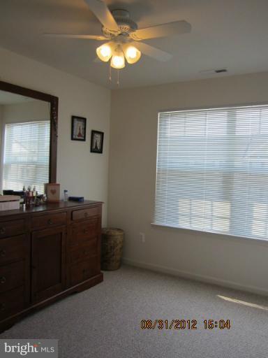 12949 Yellow Jacket Road Hagerstown, MD 21740 - Photo 10 of 16 Bedroom