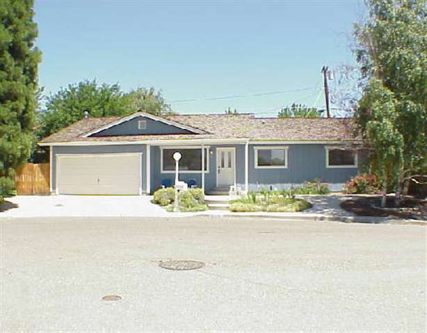 1335 Williams Circle Reno, NV 89503 - Photo 1 of 1