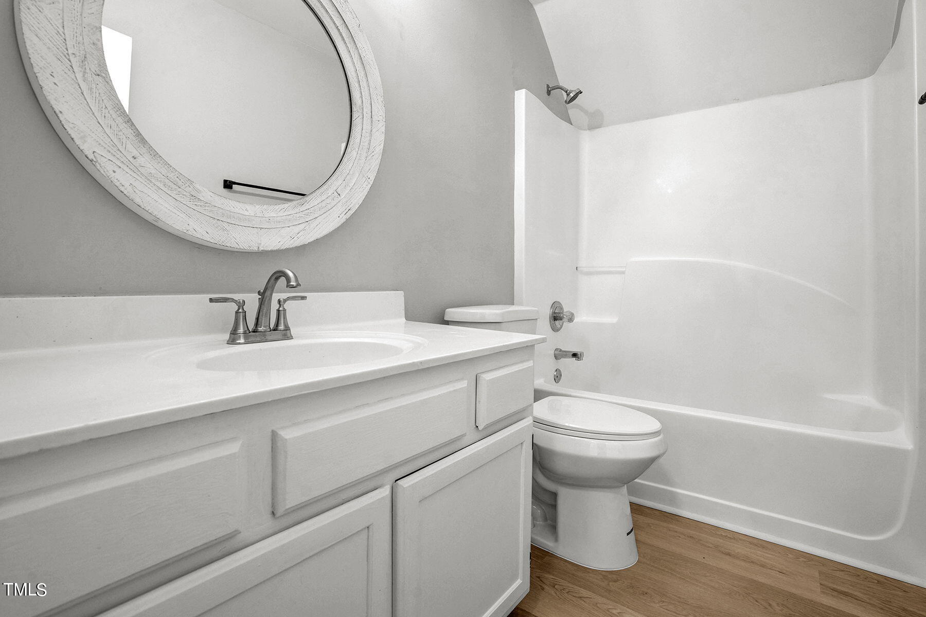 1248 Hillingdon Way Raleigh, NC 27614 - Photo 23 of 32 24-web-or-mls-1248 Hillingdon Way-31