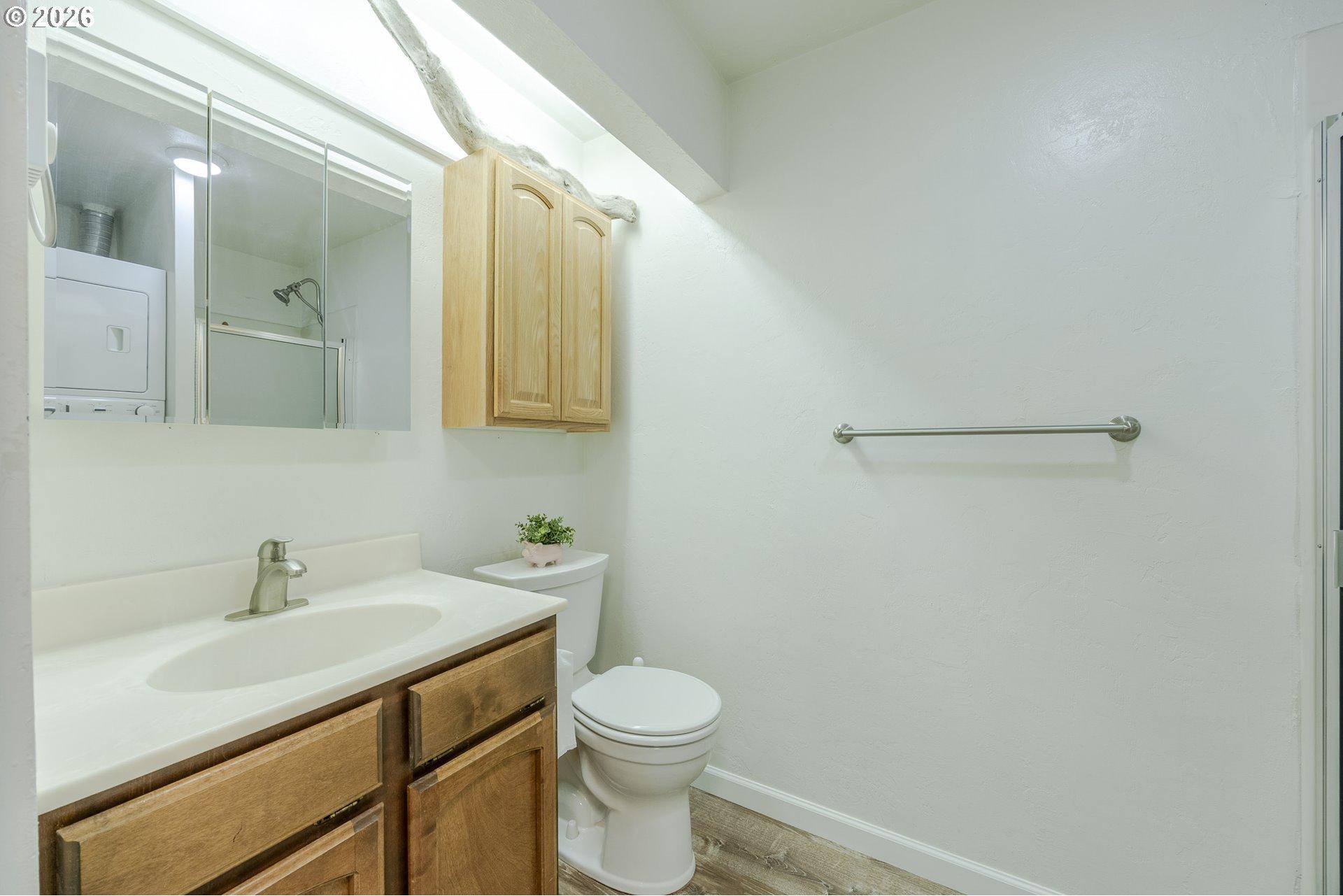 650 Harlow Road, Unit 152 Springfield, OR 97477 - Photo 26 of 44 Gallery Image 26