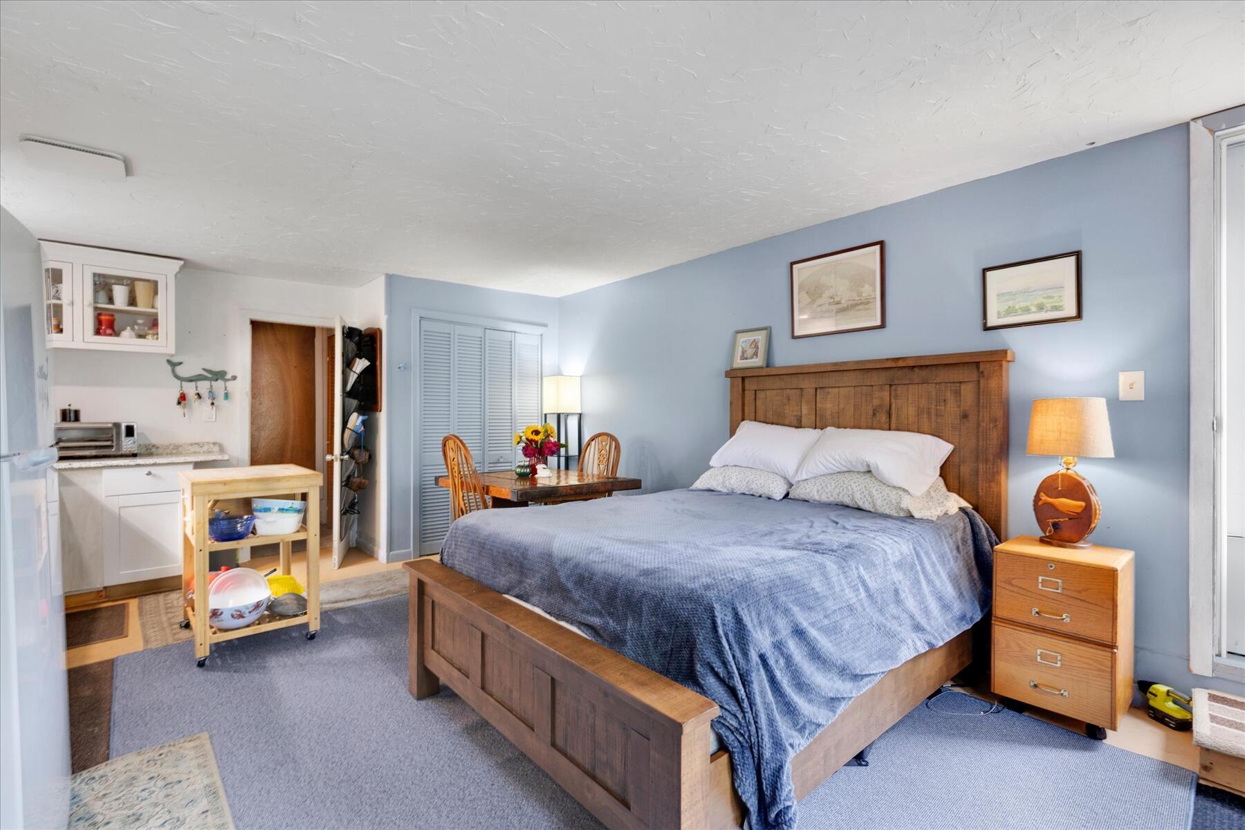 390 Brackett Road Eastham, MA 02642 - Photo 42 of 52 36-MG_9631-r