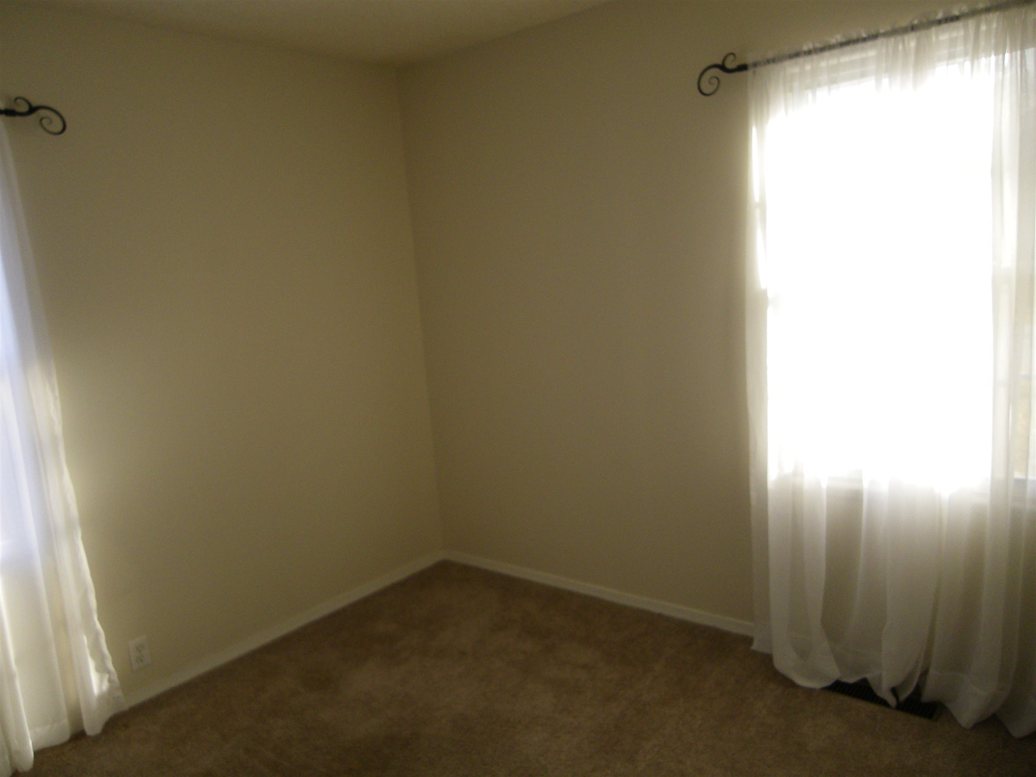 413 Lexington Road Evansville, IN 47710 - Photo 6 of 11