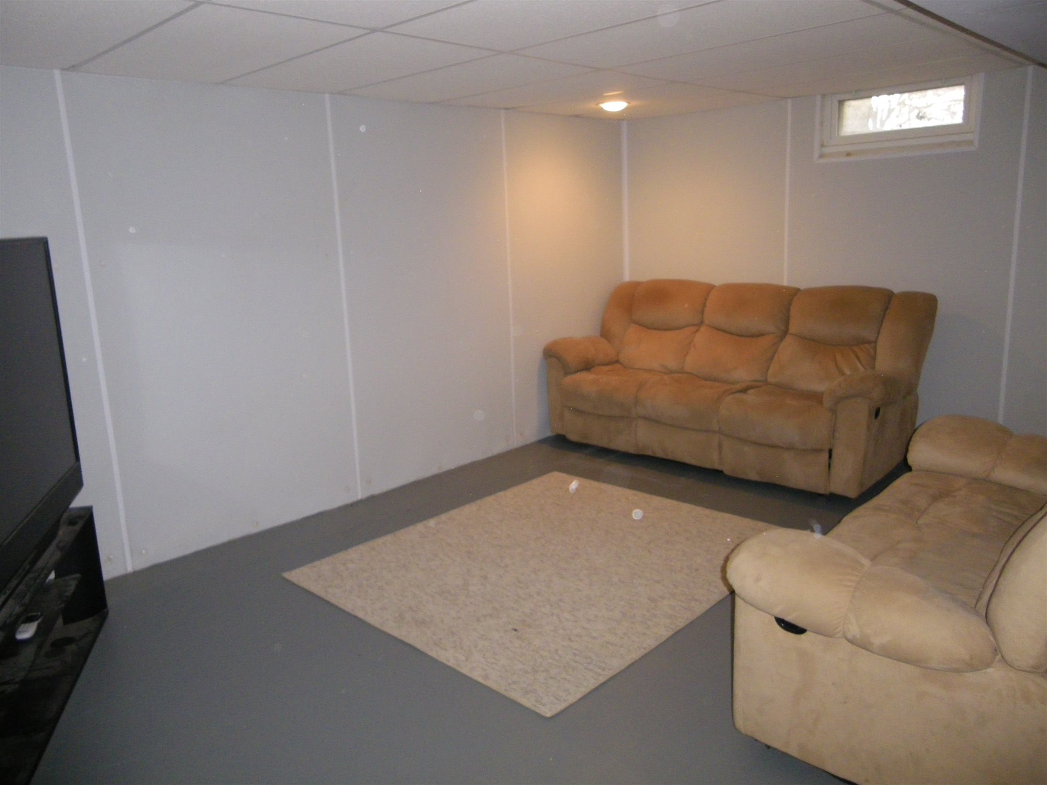 413 Lexington Road Evansville, IN 47710 - Photo 8 of 11