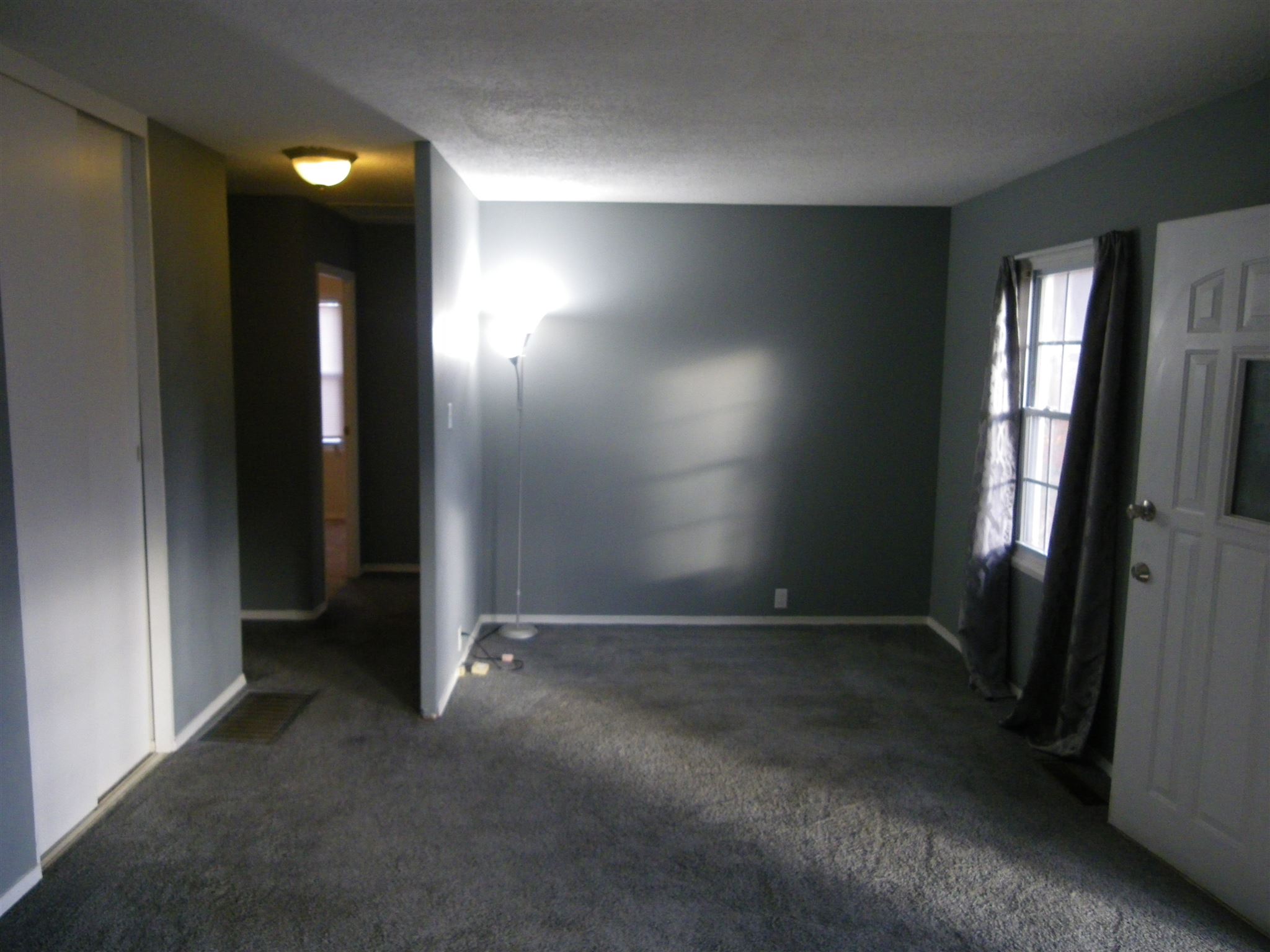 413 Lexington Road Evansville, IN 47710 - Photo 9 of 11