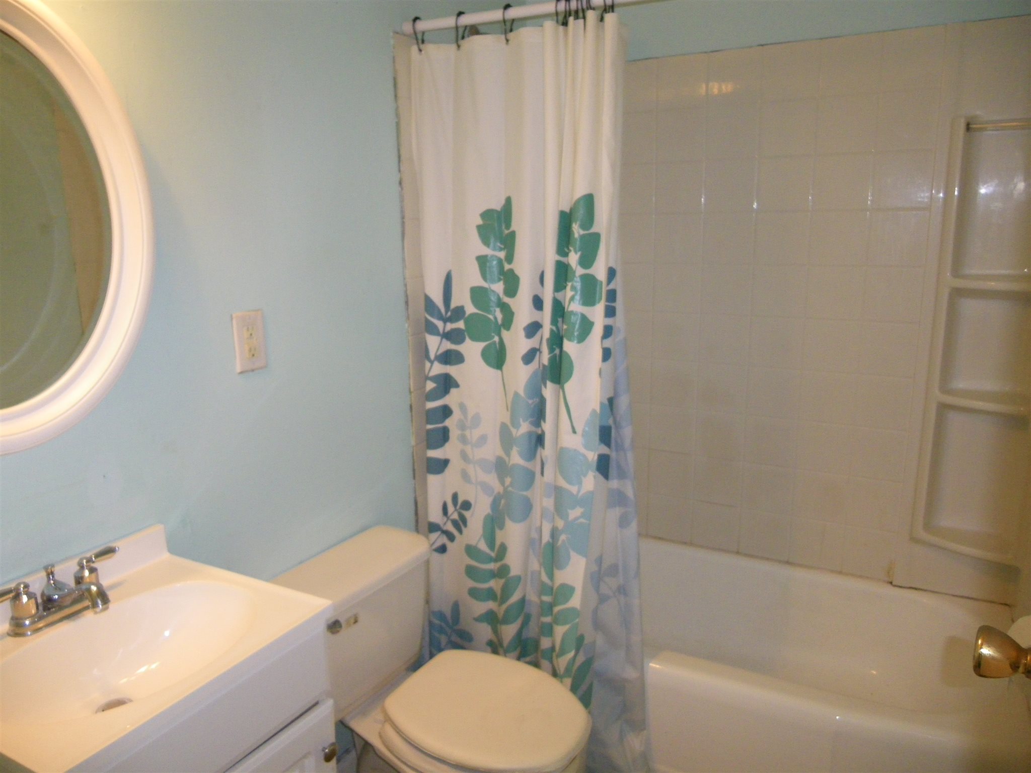 413 Lexington Road Evansville, IN 47710 - Photo 10 of 11