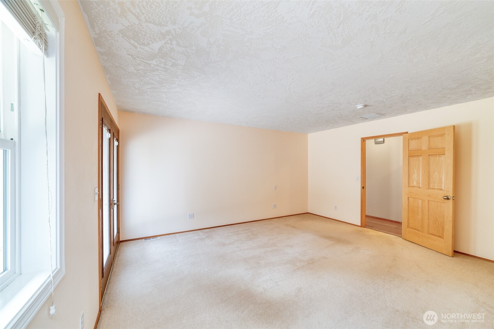 2651 O Brien Road Port Angeles, WA 98362 - Photo 12 of 35