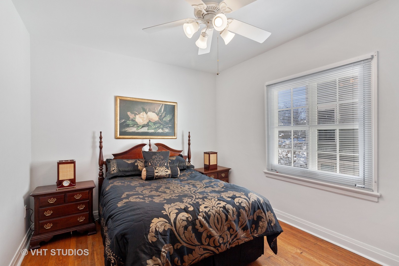 256 Shenstone Road Riverside, IL 60546 - Photo 12 of 21