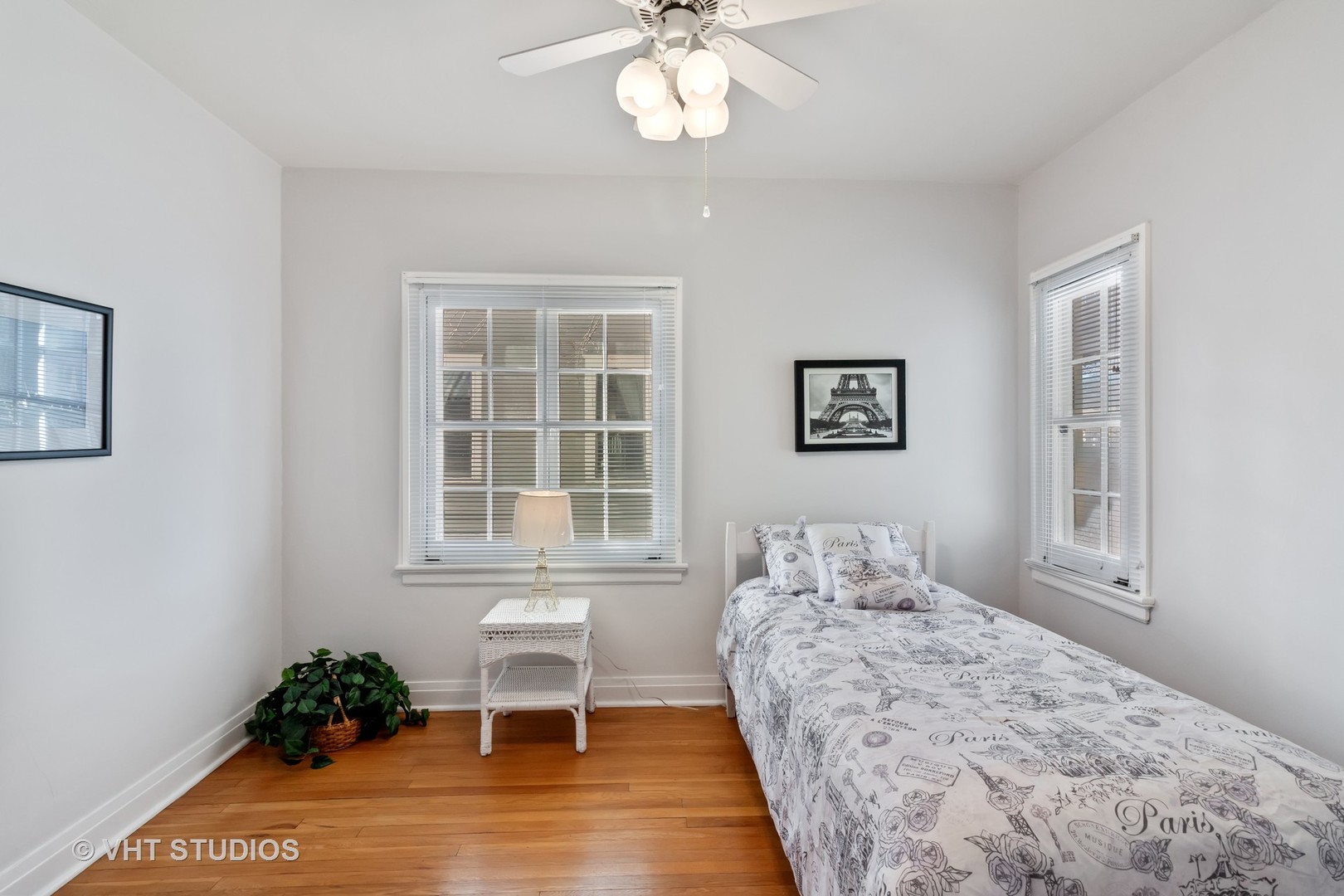 256 Shenstone Road Riverside, IL 60546 - Photo 13 of 21