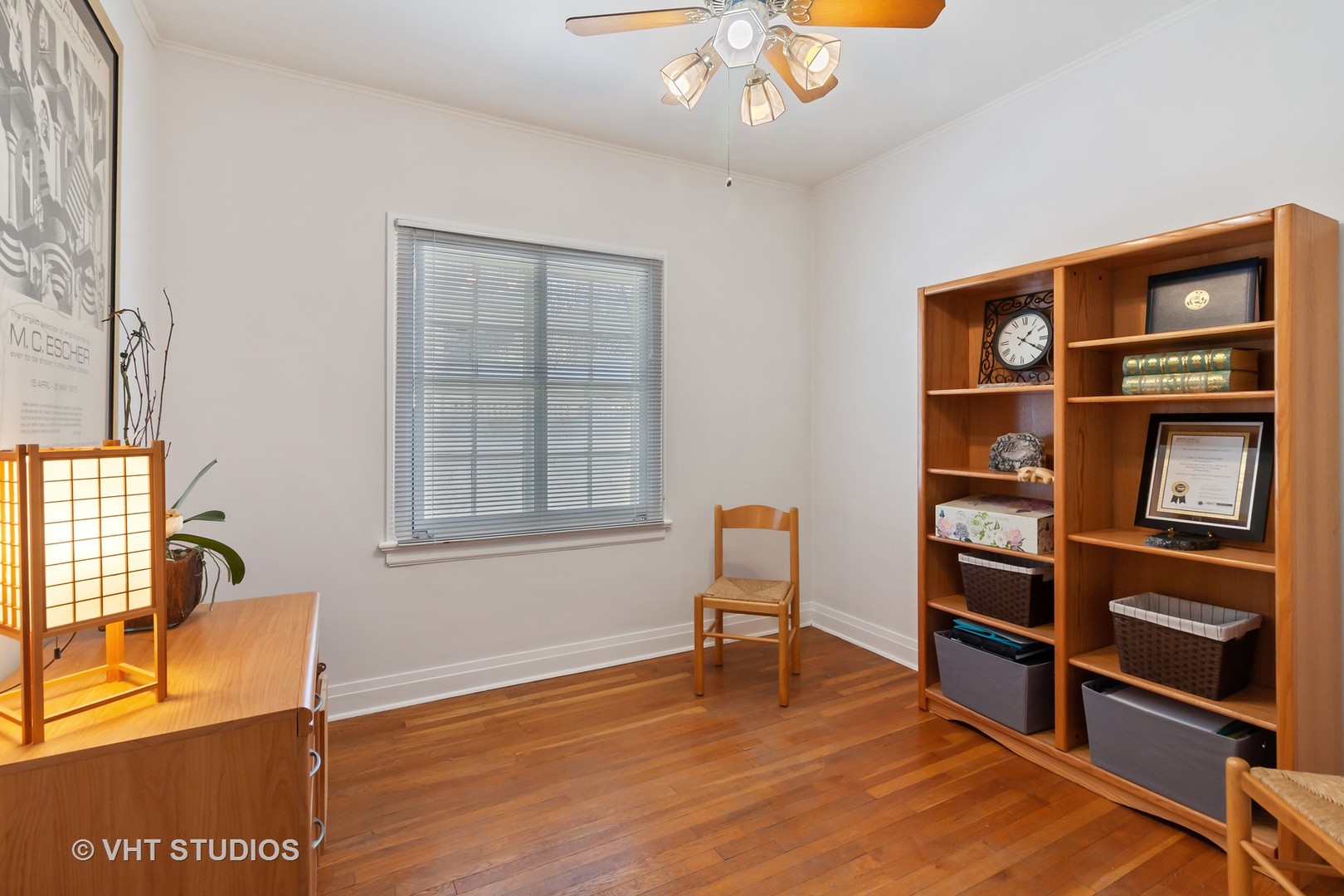 256 Shenstone Road Riverside, IL 60546 - Photo 14 of 21