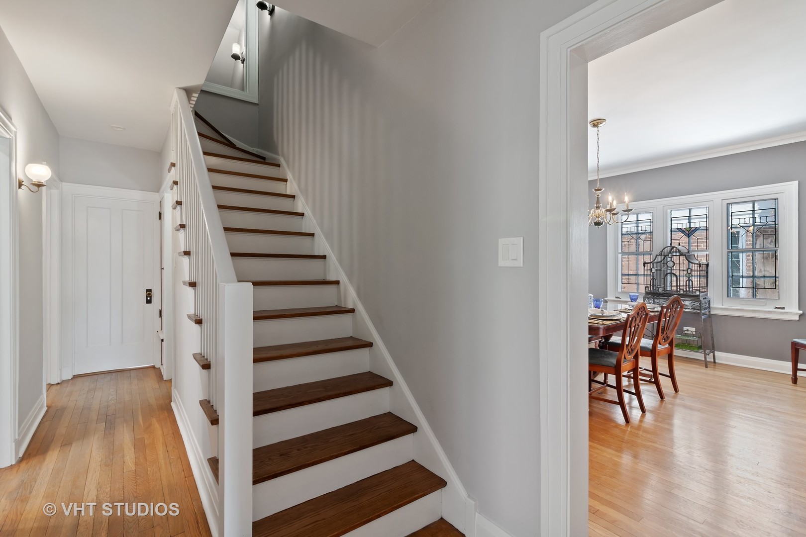 256 Shenstone Road Riverside, IL 60546 - Photo 15 of 21