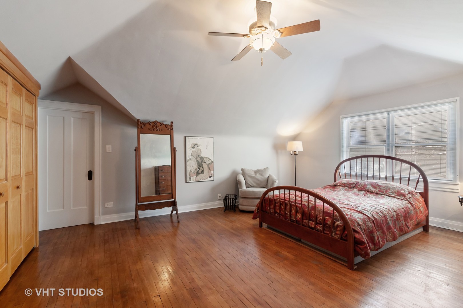 256 Shenstone Road Riverside, IL 60546 - Photo 16 of 21