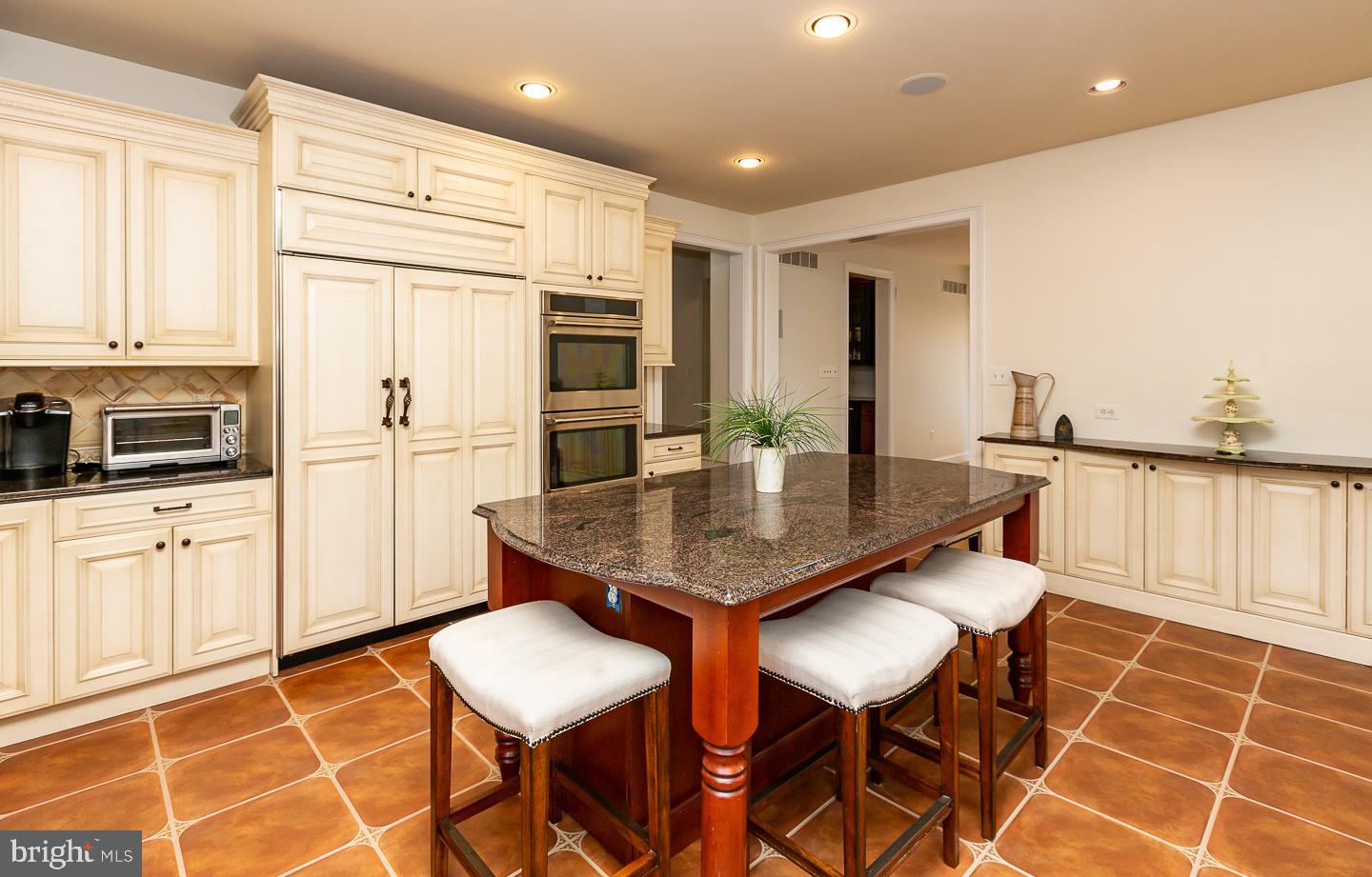 1190 Red Barn Road Lower Gwynedd, PA 19002 - Photo 11 of 50