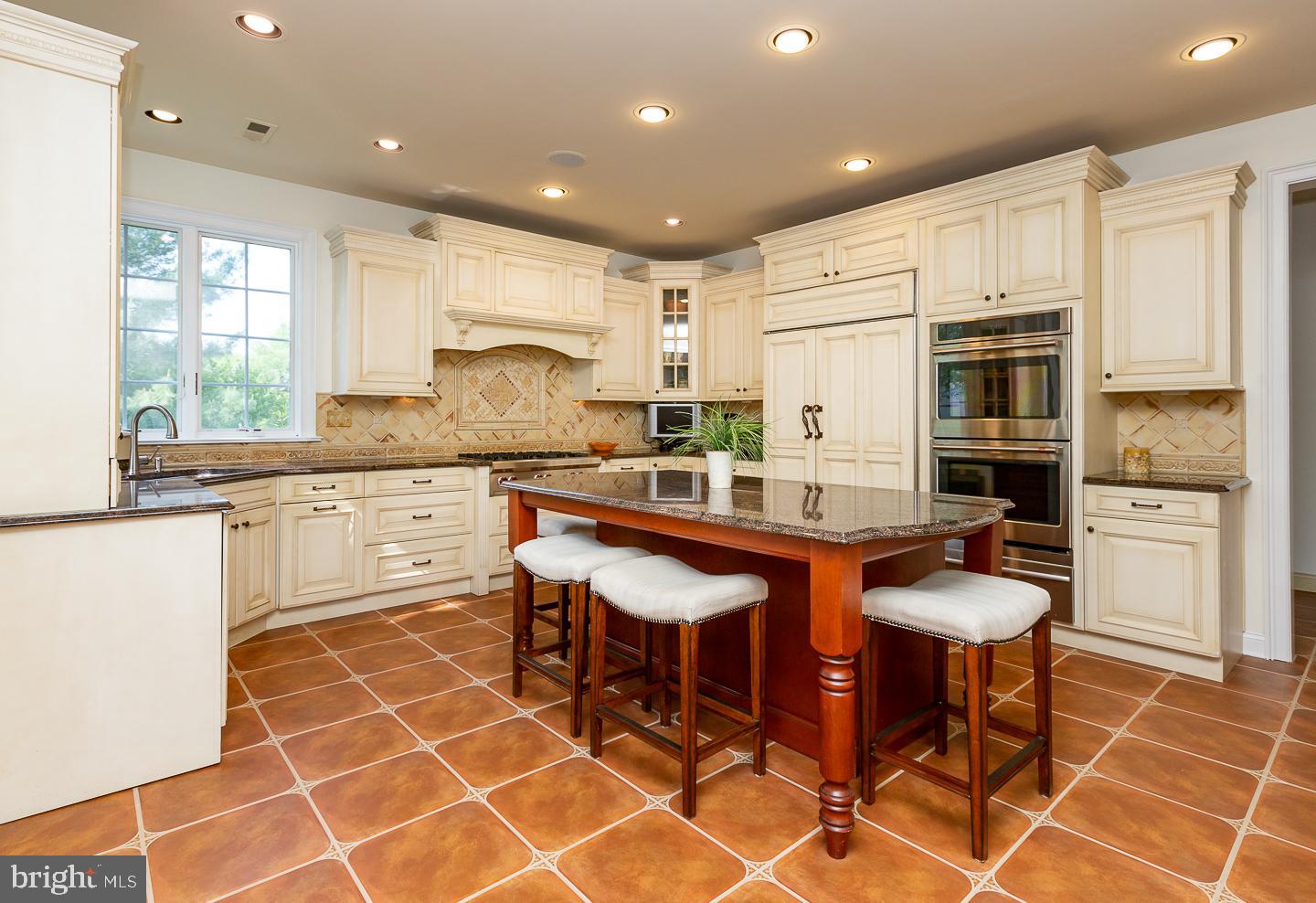 1190 Red Barn Road Lower Gwynedd, PA 19002 - Photo 12 of 50