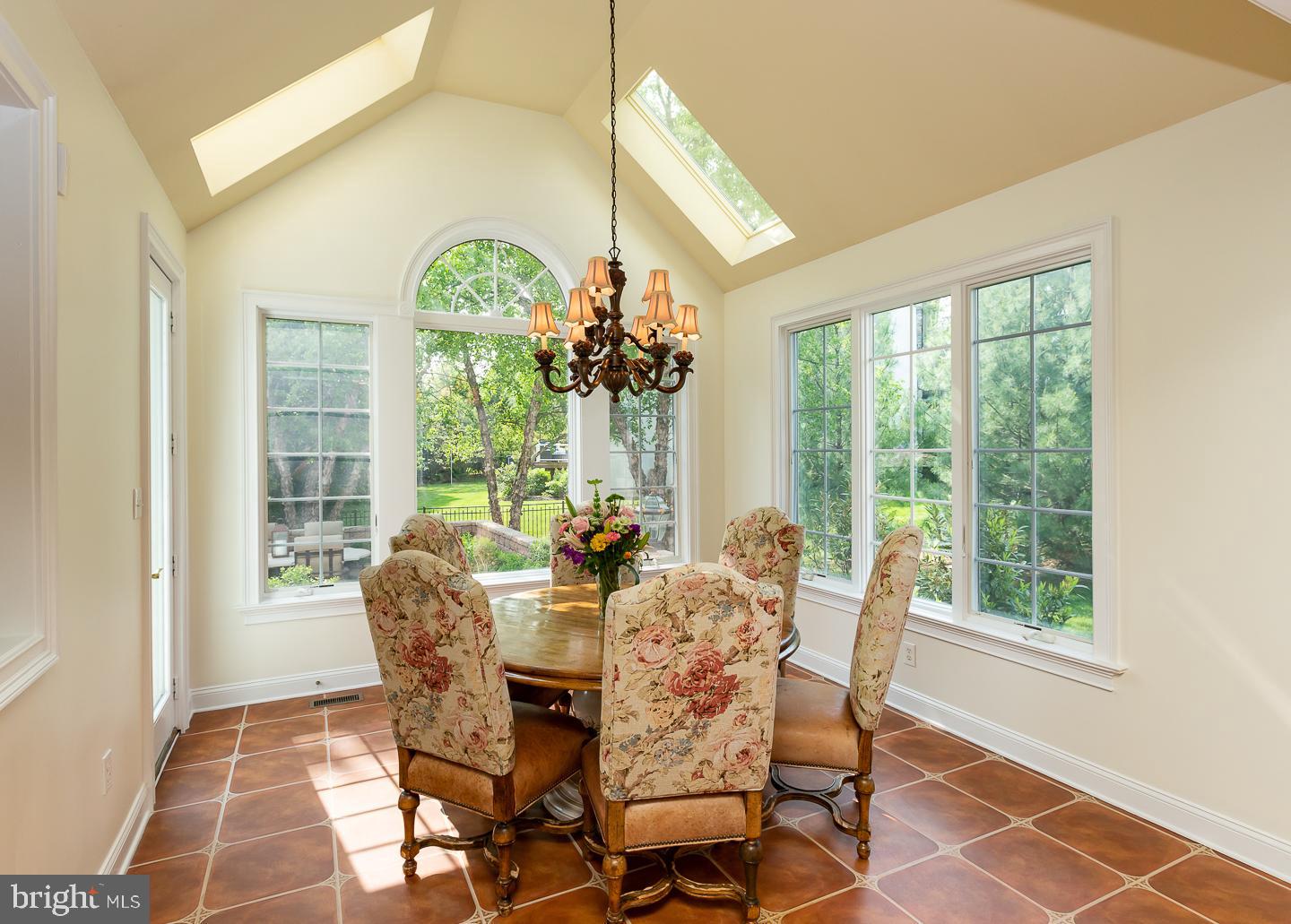 1190 Red Barn Road Lower Gwynedd, PA 19002 - Photo 13 of 50