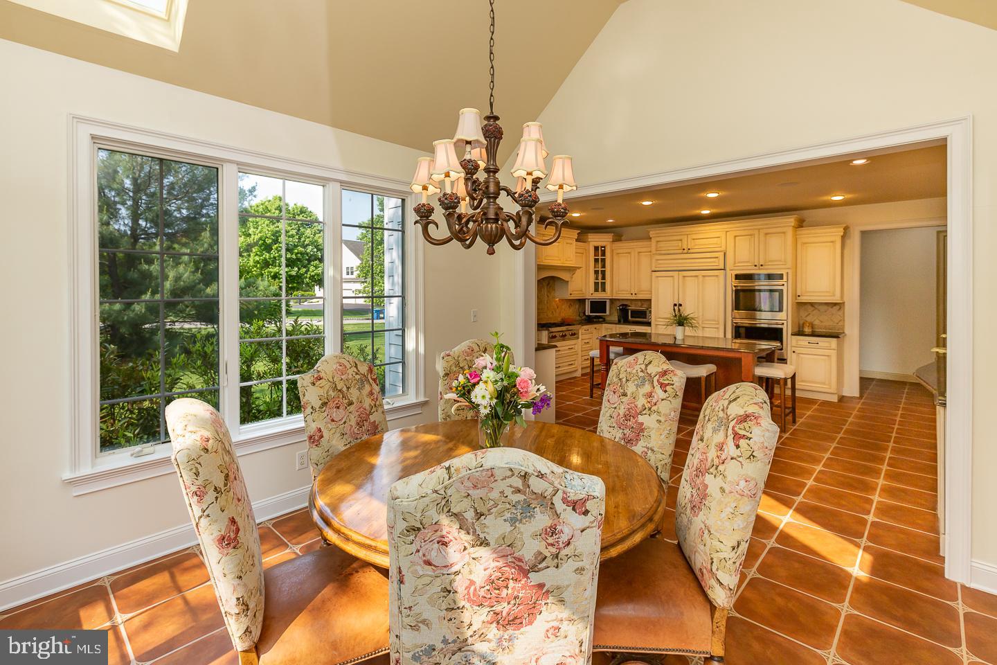 1190 Red Barn Road Lower Gwynedd, PA 19002 - Photo 14 of 50