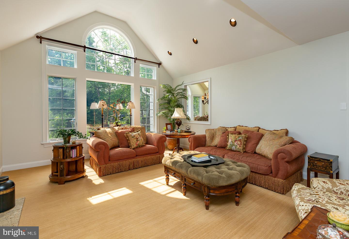 1190 Red Barn Road Lower Gwynedd, PA 19002 - Photo 16 of 50