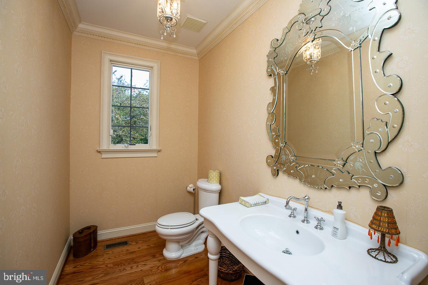 1190 Red Barn Road Lower Gwynedd, PA 19002 - Photo 17 of 50