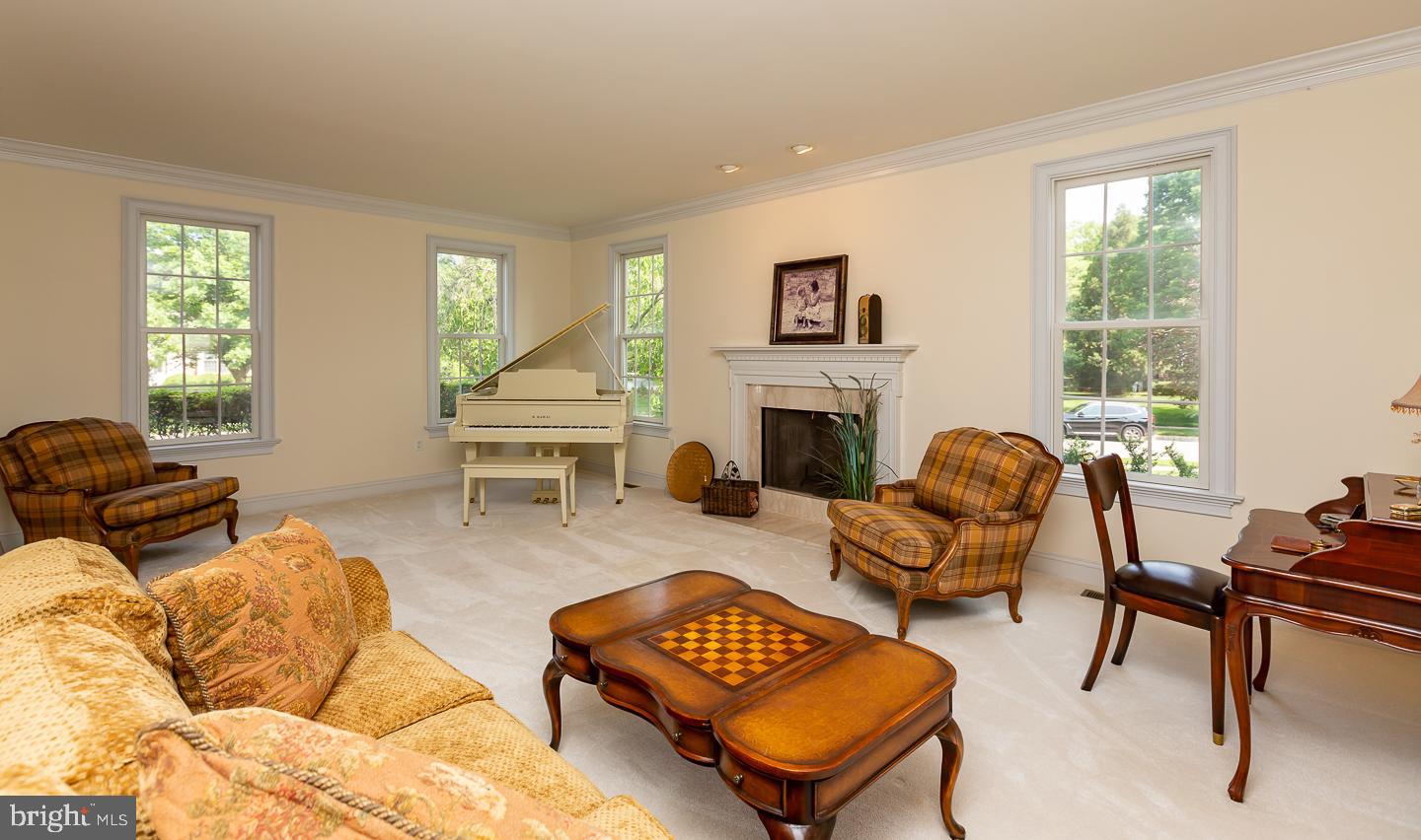 1190 Red Barn Road Lower Gwynedd, PA 19002 - Photo 18 of 50