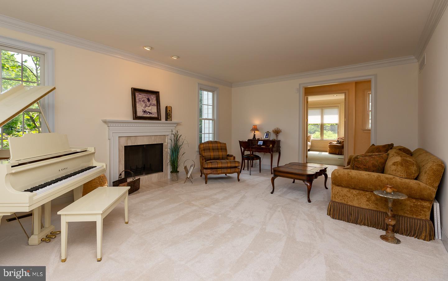 1190 Red Barn Road Lower Gwynedd, PA 19002 - Photo 19 of 50