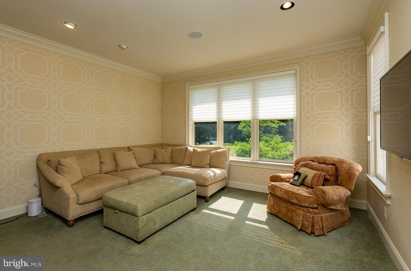 1190 Red Barn Road Lower Gwynedd, PA 19002 - Photo 20 of 50