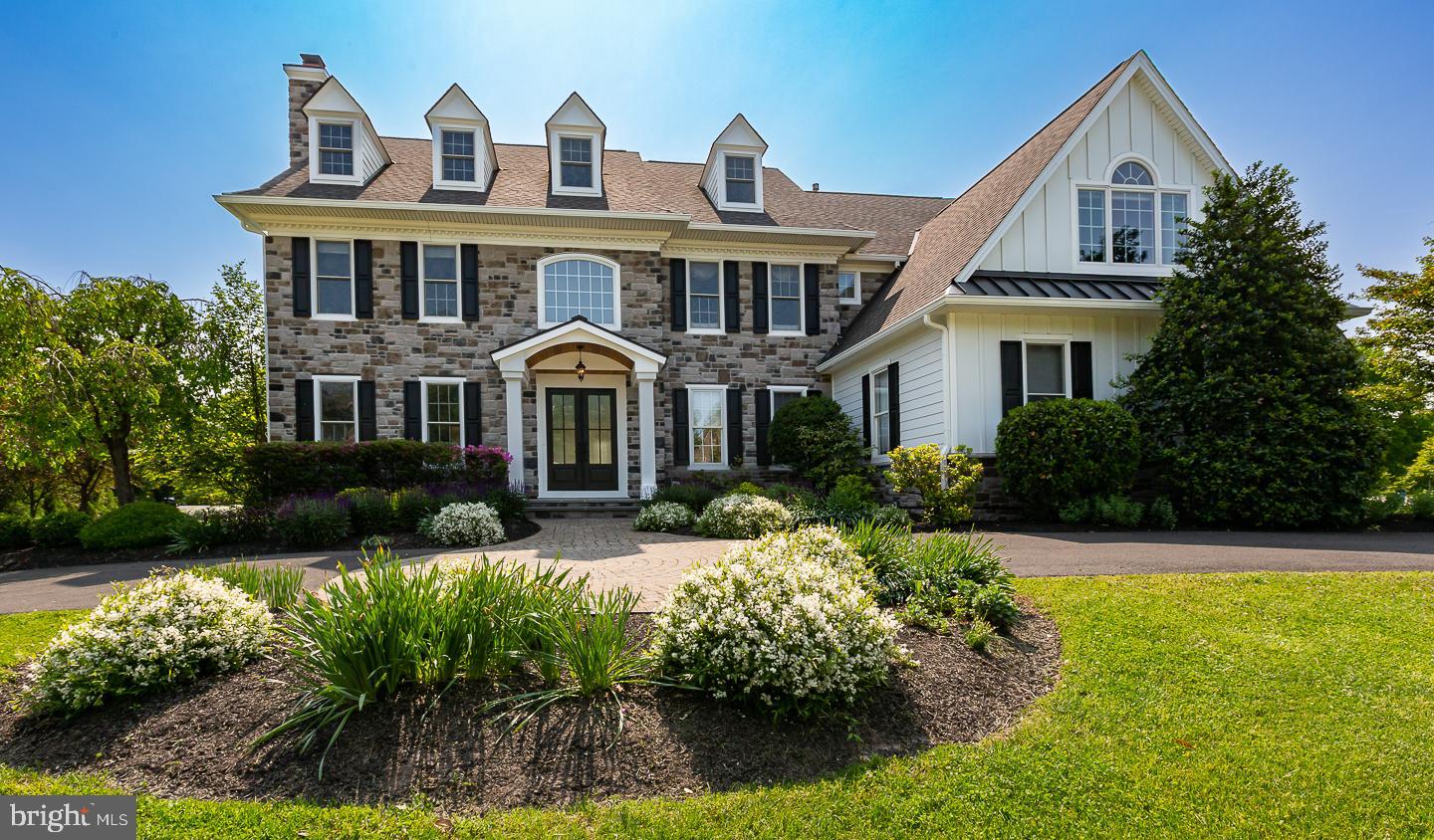 1190 Red Barn Road Lower Gwynedd, PA 19002 - Photo 2 of 50