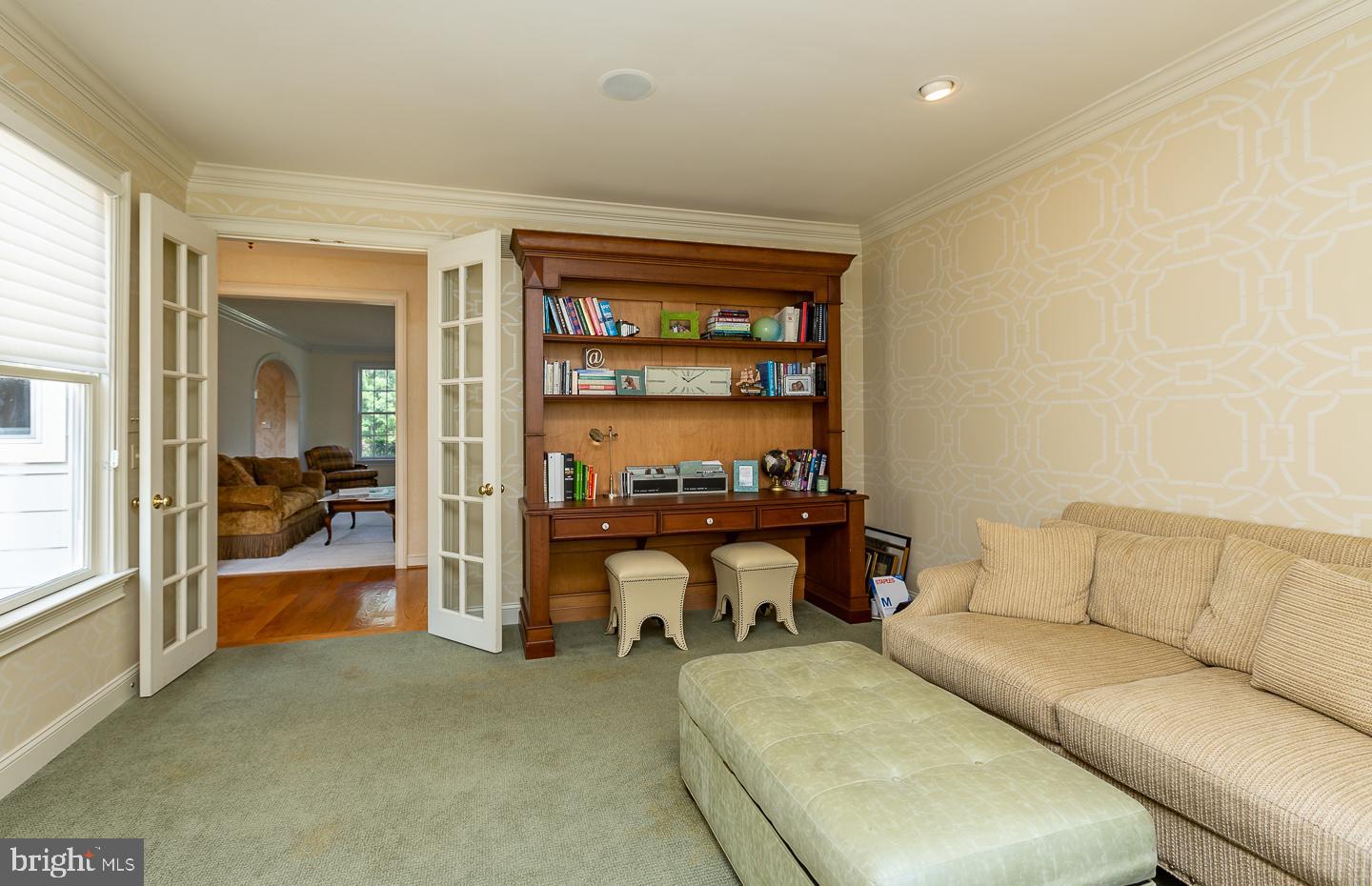 1190 Red Barn Road Lower Gwynedd, PA 19002 - Photo 21 of 50