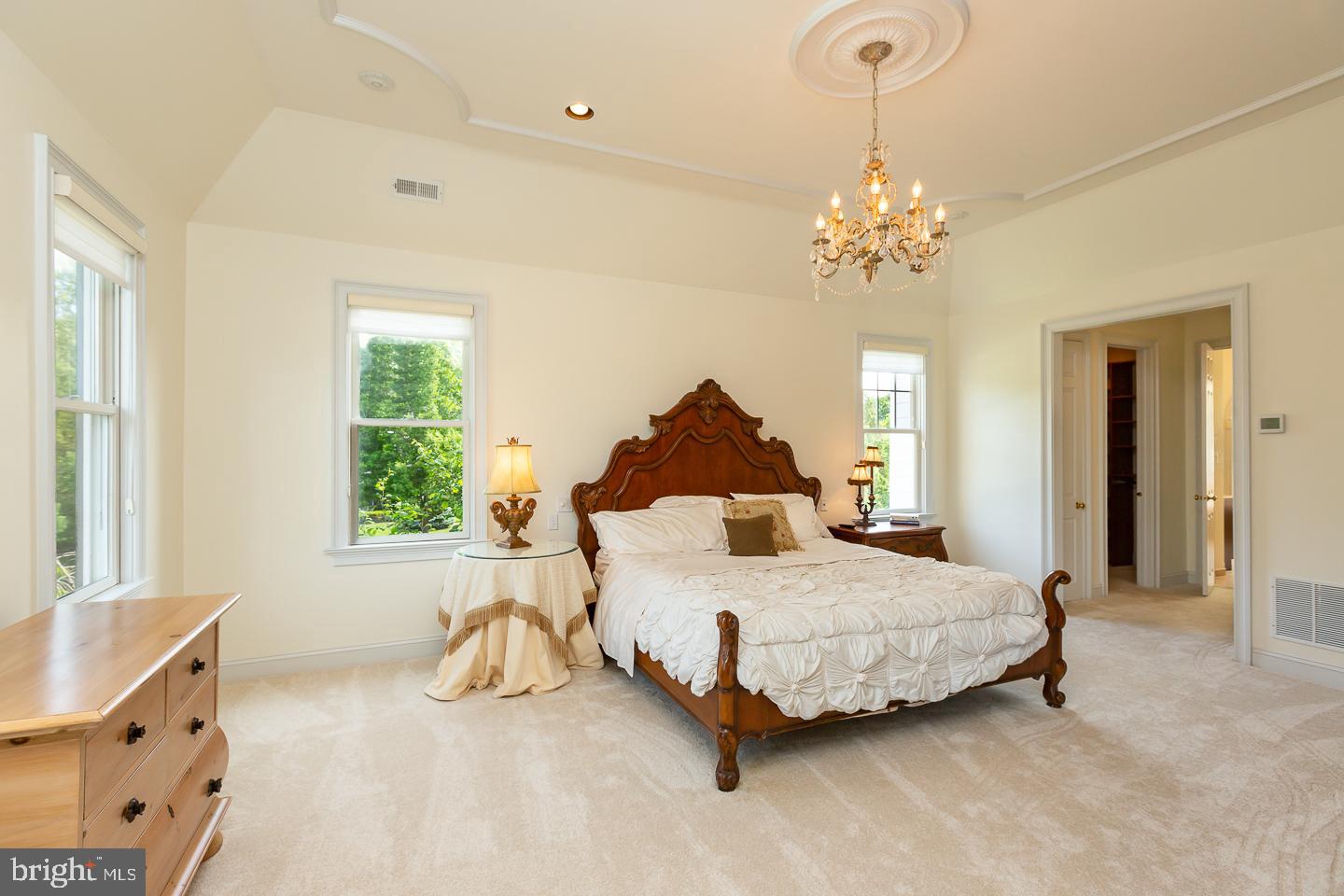 1190 Red Barn Road Lower Gwynedd, PA 19002 - Photo 22 of 50