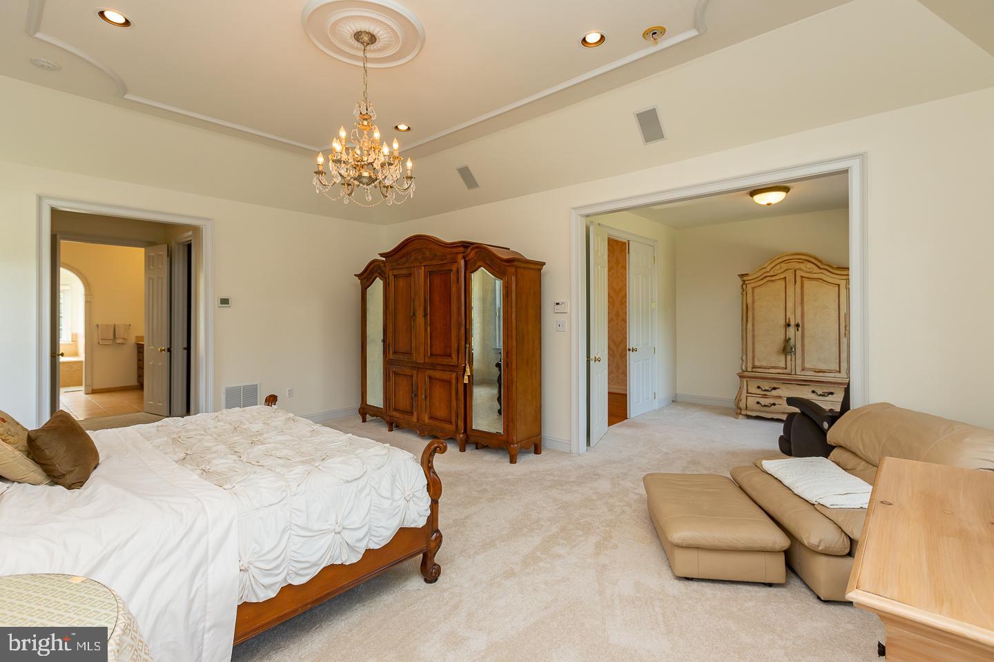 1190 Red Barn Road Lower Gwynedd, PA 19002 - Photo 23 of 50