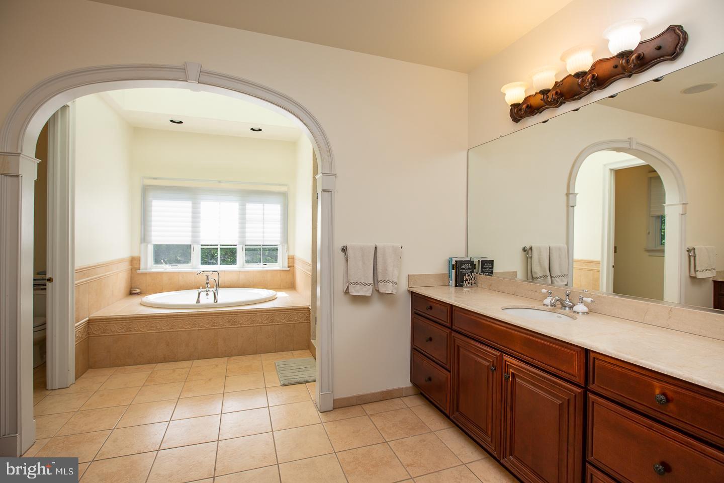 1190 Red Barn Road Lower Gwynedd, PA 19002 - Photo 24 of 50