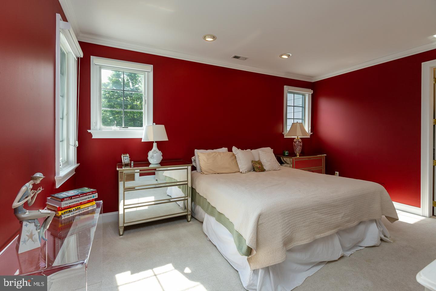 1190 Red Barn Road Lower Gwynedd, PA 19002 - Photo 25 of 50