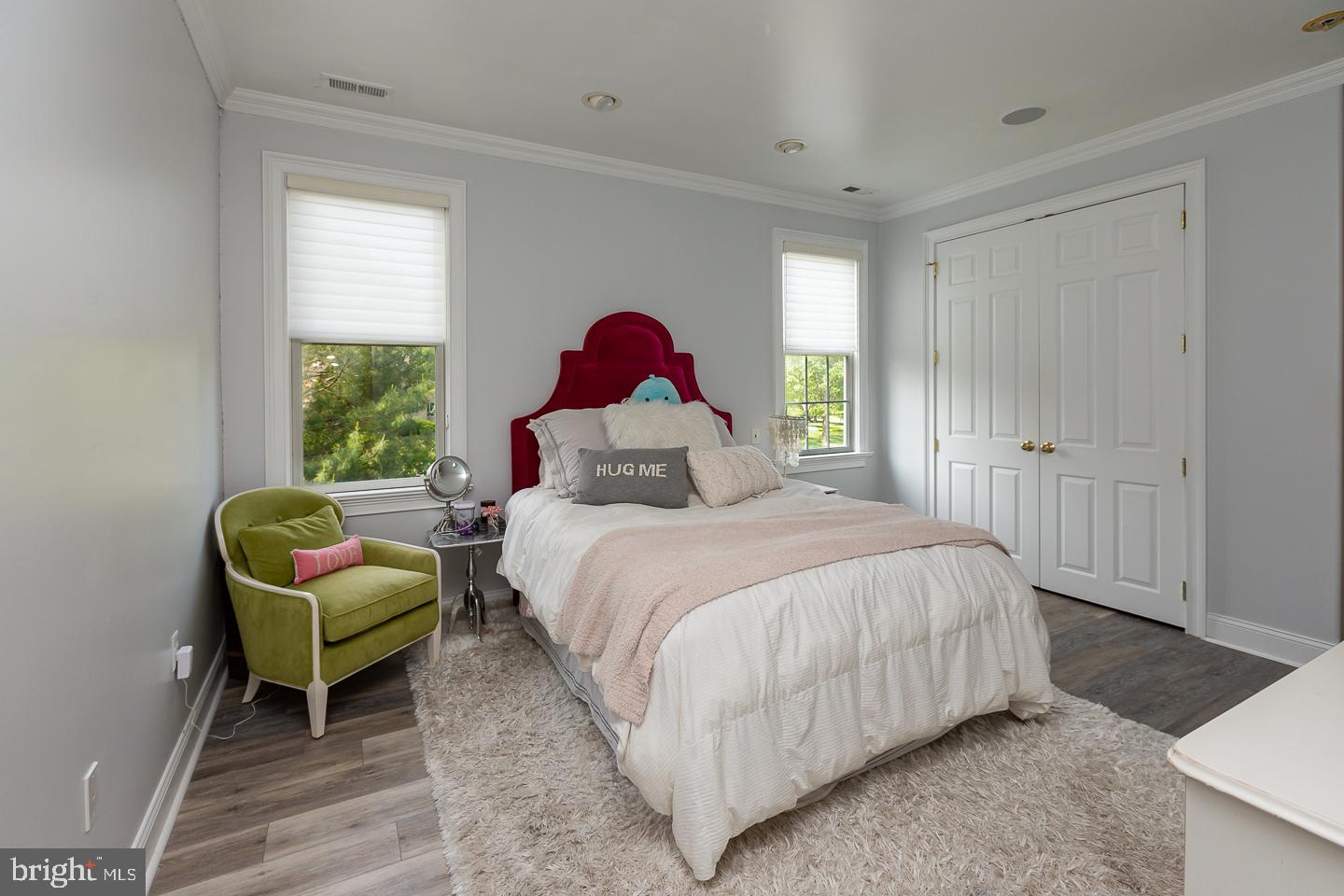 1190 Red Barn Road Lower Gwynedd, PA 19002 - Photo 26 of 50