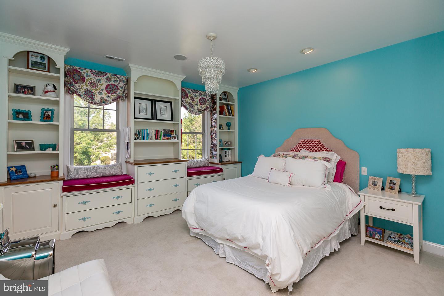 1190 Red Barn Road Lower Gwynedd, PA 19002 - Photo 27 of 50