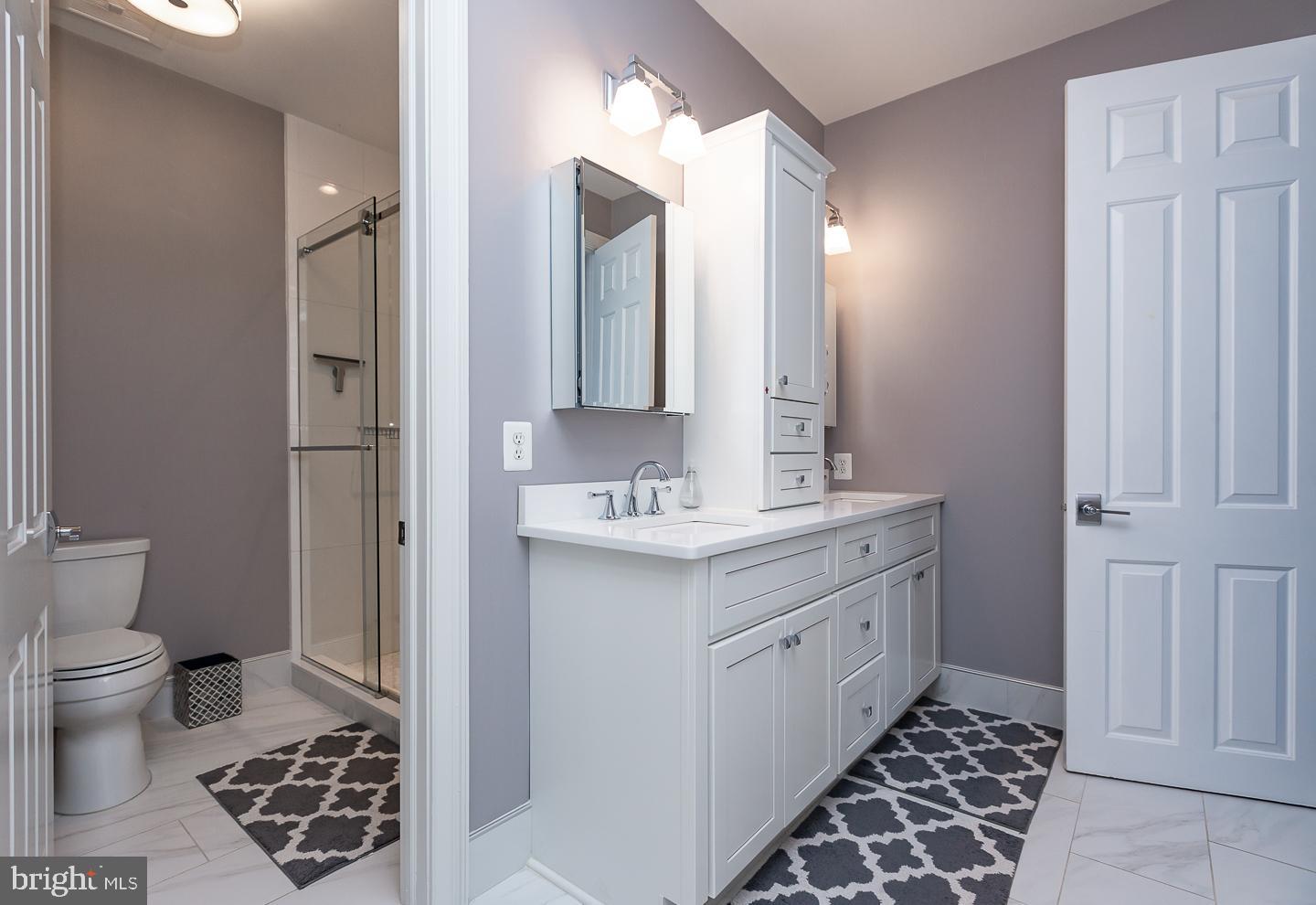 1190 Red Barn Road Lower Gwynedd, PA 19002 - Photo 28 of 50