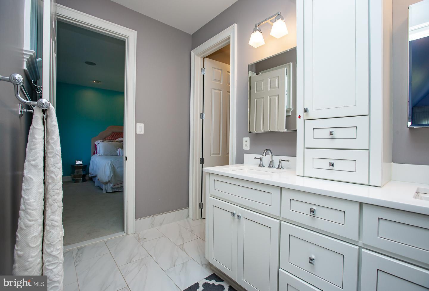 1190 Red Barn Road Lower Gwynedd, PA 19002 - Photo 29 of 50