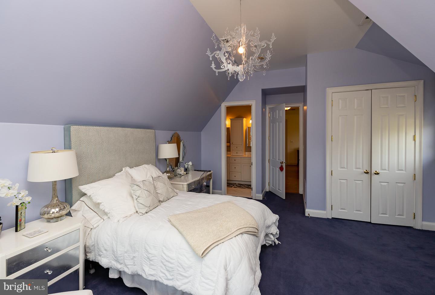 1190 Red Barn Road Lower Gwynedd, PA 19002 - Photo 31 of 50