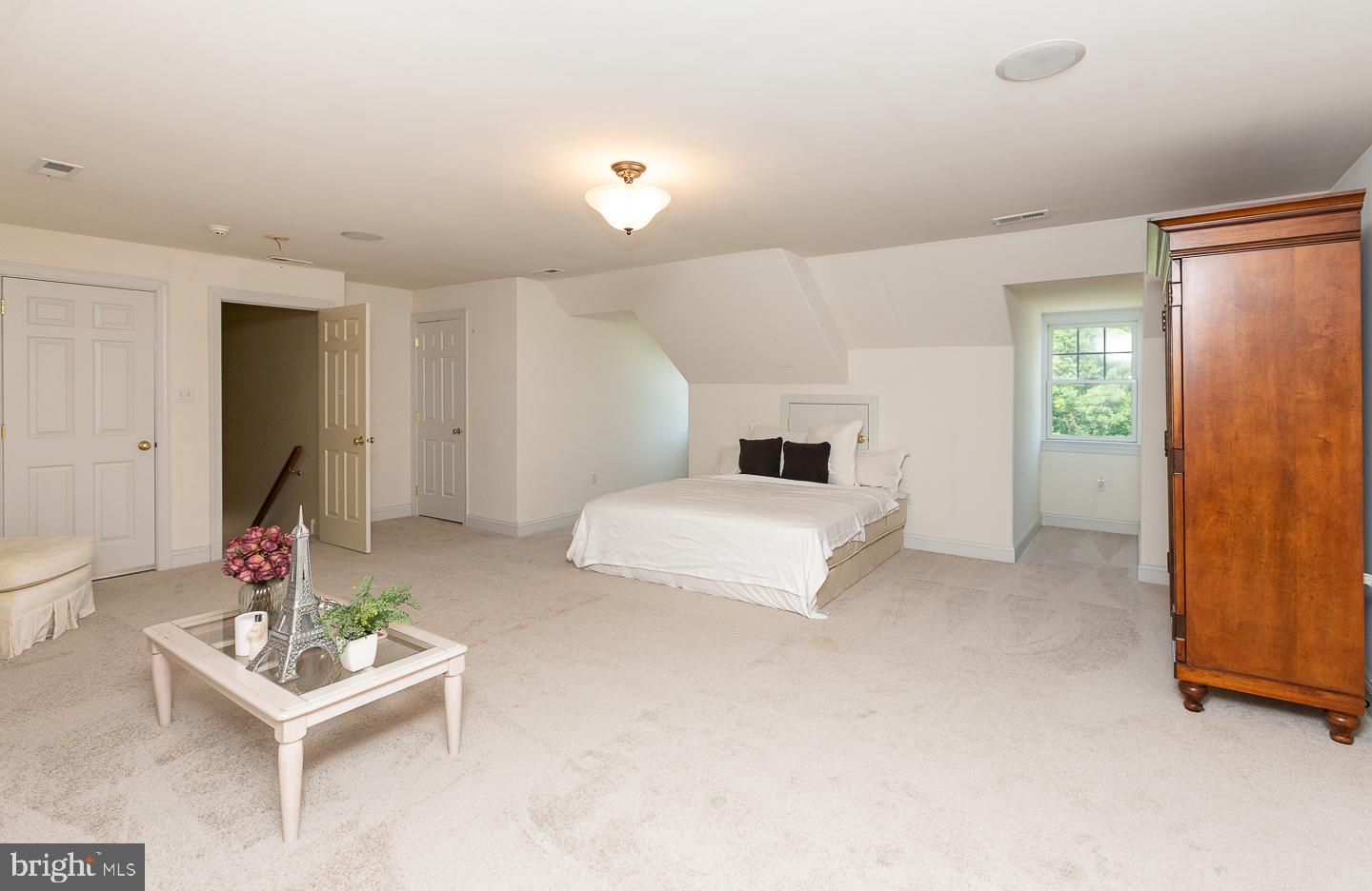 1190 Red Barn Road Lower Gwynedd, PA 19002 - Photo 32 of 50