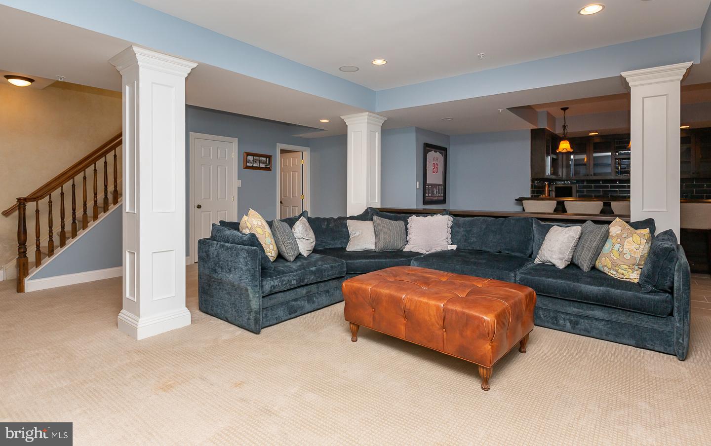 1190 Red Barn Road Lower Gwynedd, PA 19002 - Photo 34 of 50