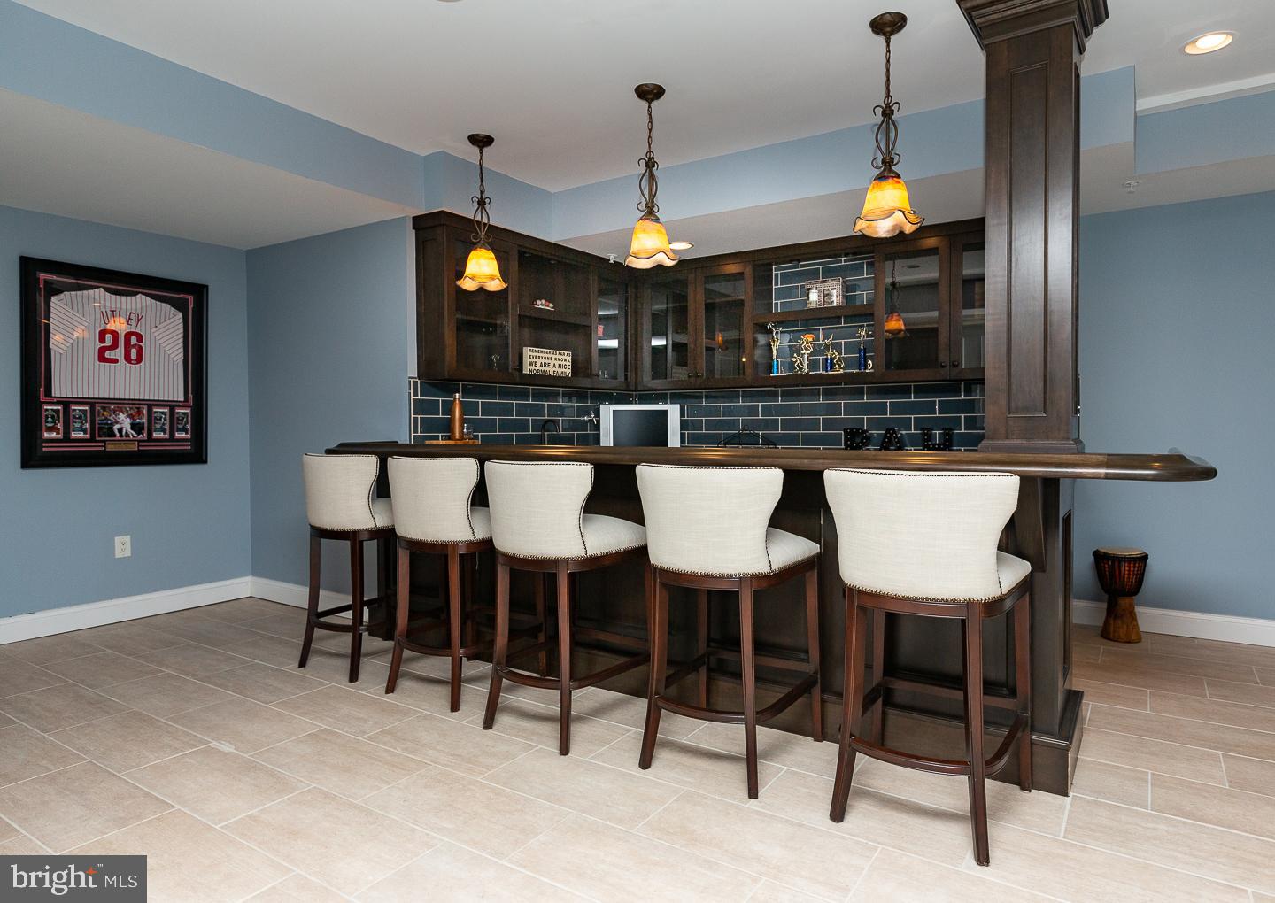 1190 Red Barn Road Lower Gwynedd, PA 19002 - Photo 35 of 50