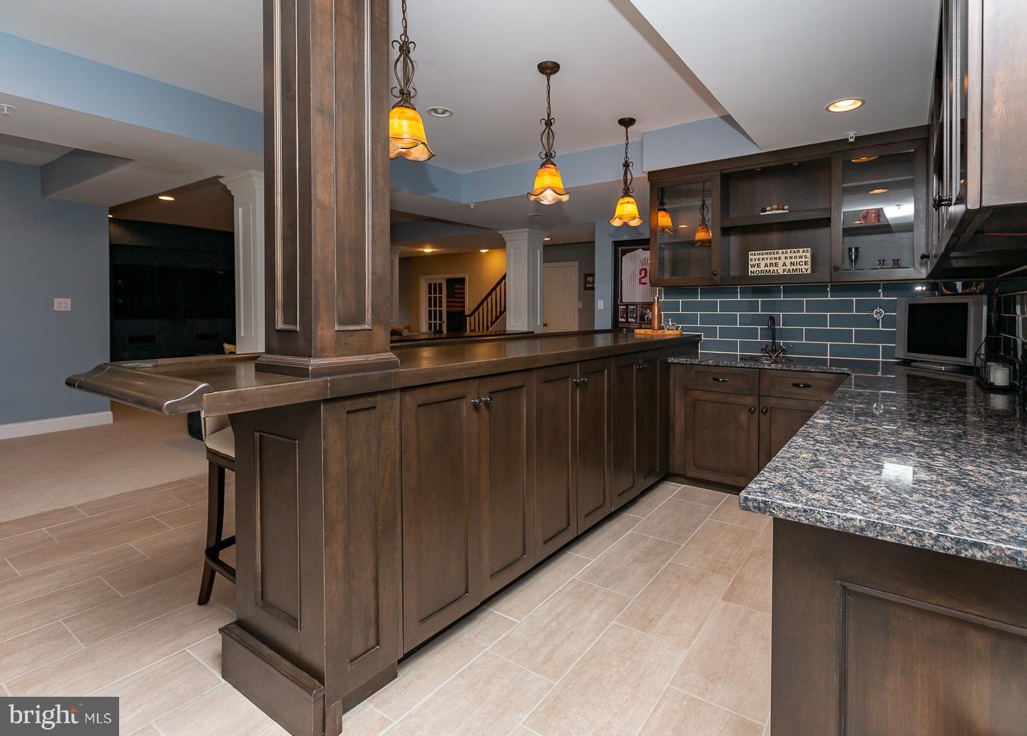 1190 Red Barn Road Lower Gwynedd, PA 19002 - Photo 36 of 50